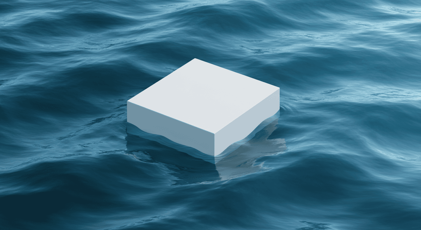 Computer Vision Image